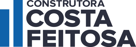 Construtora Costa Feitosa