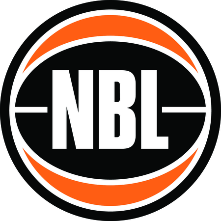 Nbl Australia