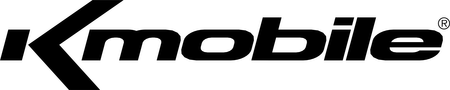K Mobile