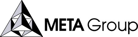 Meta Group
