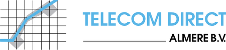 Telecom Direct Almere