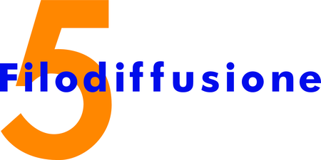 Rai Filudiffusione 5
