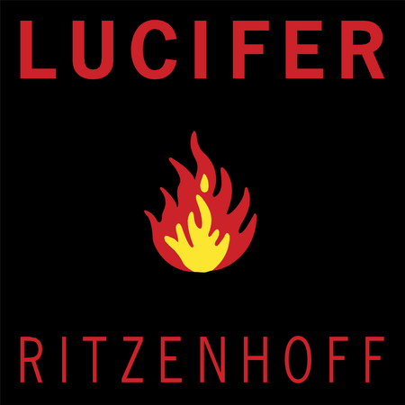 Ritzenhoff