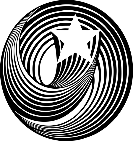 Hanna-barbera Productions