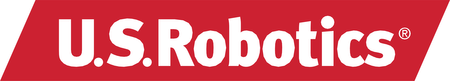 U S Robotics