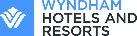 Wyndham Hotels And Resorts