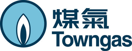 Towngas