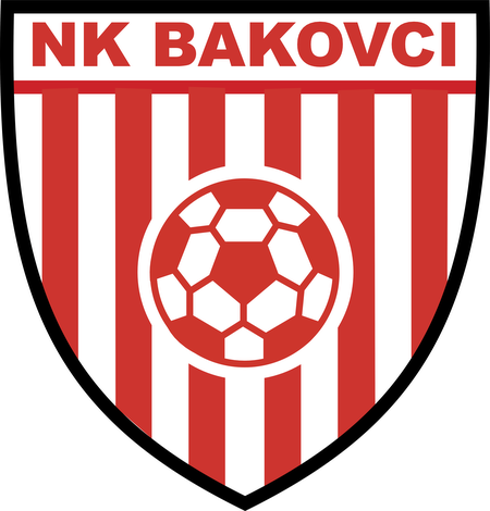 NK Bakovci