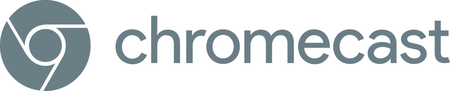 Chromecast