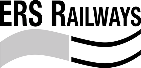 Ers Railways