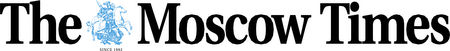 The Moscow Times