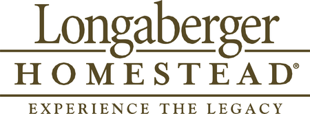 Longaberger Homestead