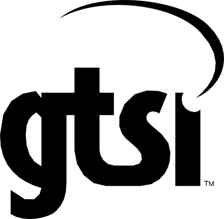 GTSI COMPUTER