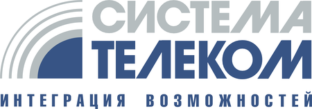 System Telecom