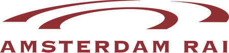 Amsterdam RAI