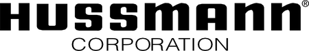 Hussmann