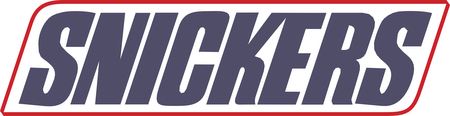 Snickers