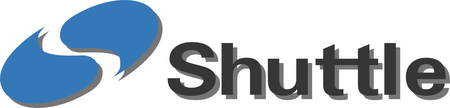 Shuttle