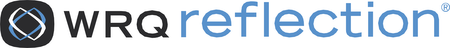 Wrq Reflection
