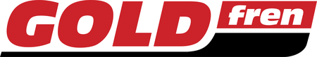 Gold Fren