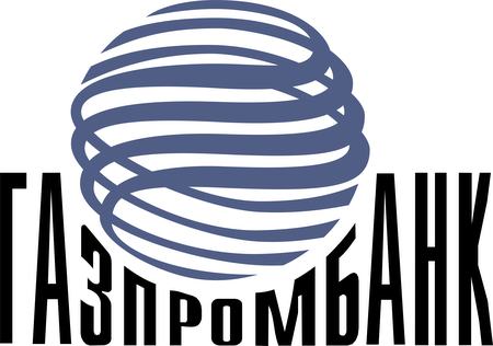 Gazprombank