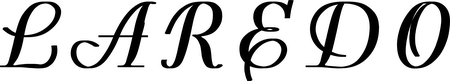 Laredo