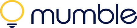 Mumble