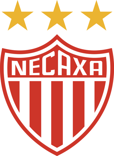 NECAXA