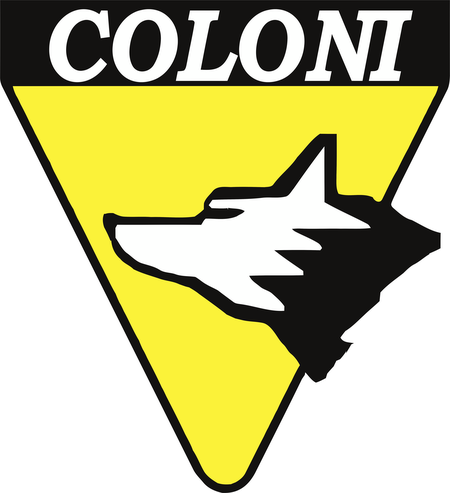 Logo Coloni