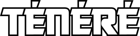 Tenere