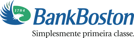 Bank Boston