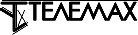 Telemax