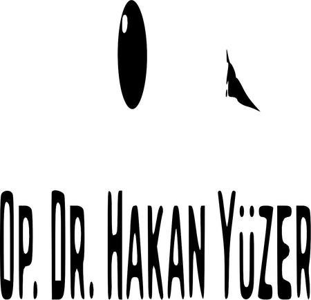 Hakan Yuzer