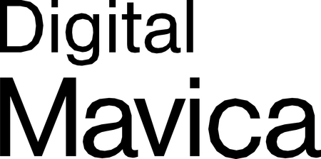 DIGITAL MAVICA