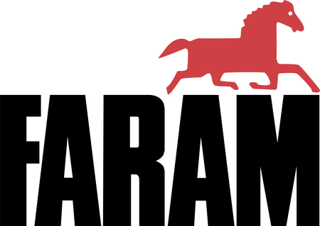 Faram