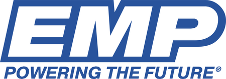 Emp