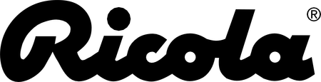 Ricola