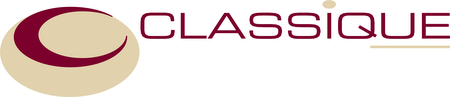 Classique Furniture