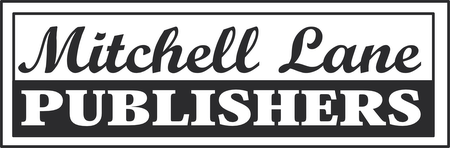 Mitchell Lane Publishers