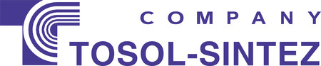 Tosol Sintez
