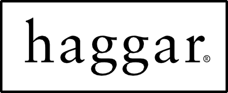 Haggar