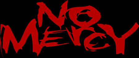 Wwf No Mercy