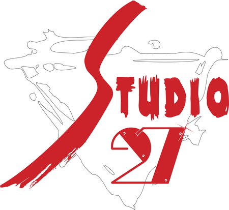 Studio 27