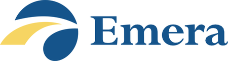 Emera