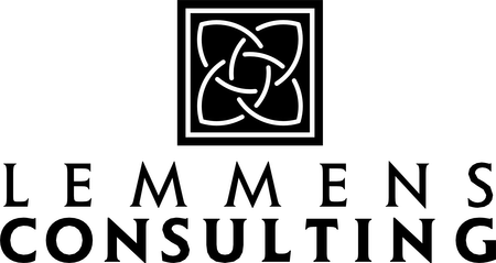 Lemmens Consulting