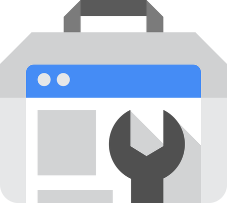 Google Search Console