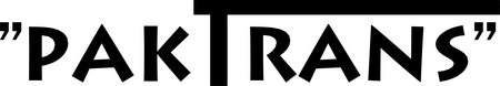Paktrans