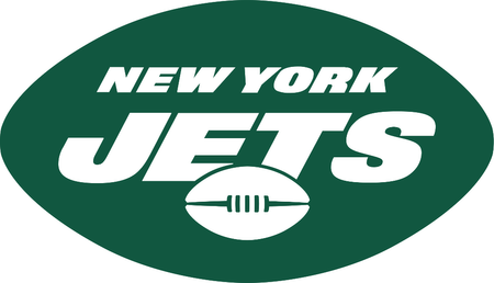 New York Jets