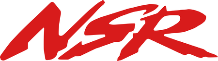 NSR