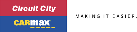 Circuit City Carmax